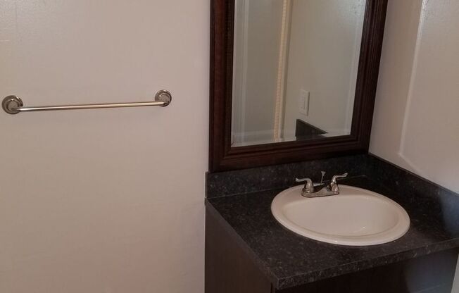 Studio, 1 bath, 525 sqft, $1,500