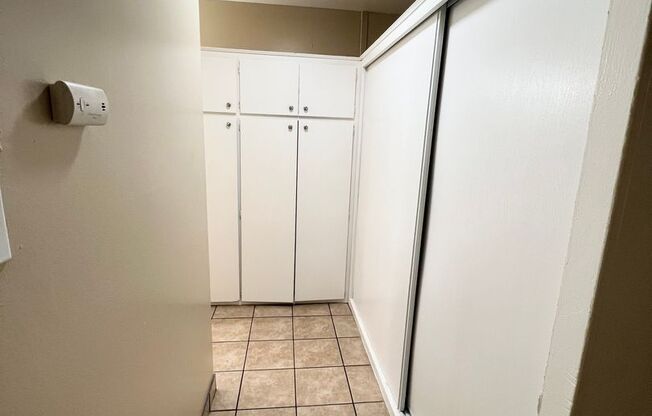 Studio, 1 bath, 500 sqft, $1,550, Unit 121