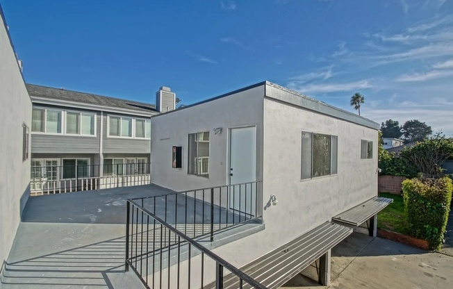 1416 12 ST 