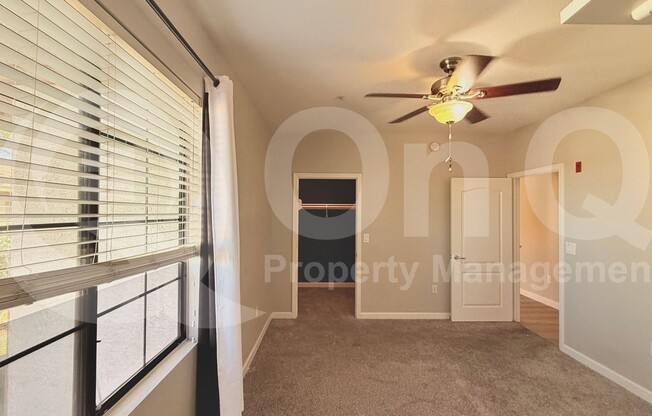 2 beds, 2 baths, 903 sqft, $1,499, Unit 3062