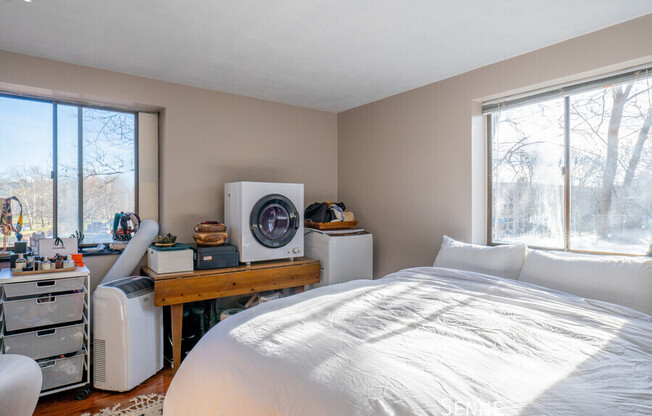 9 BLAIR PL