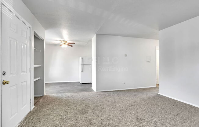 403 POPLAR LEVEL CT