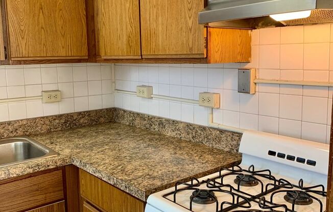 Studio, 1 bath, 300 sqft, $1,585, Unit 530-501