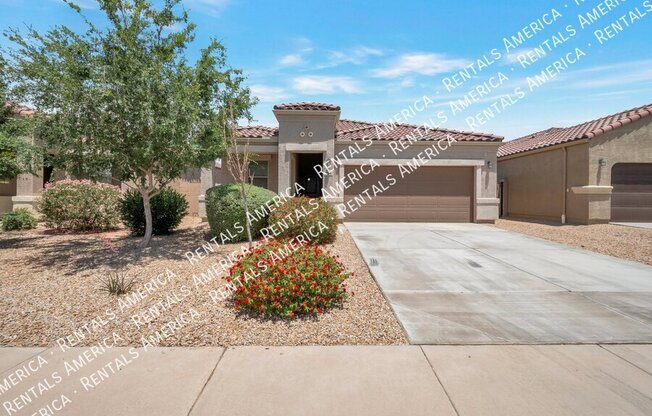 11664 E VERBINA LN
