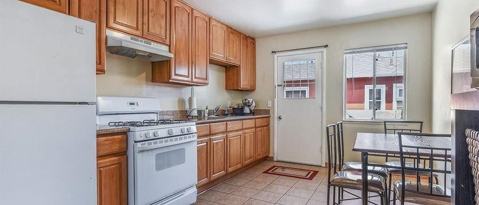 22117 MAIN ST