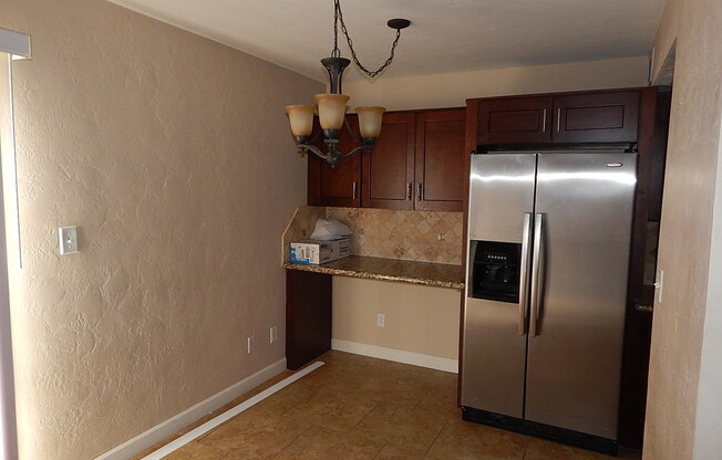 3 beds, 1 bath, $1,680