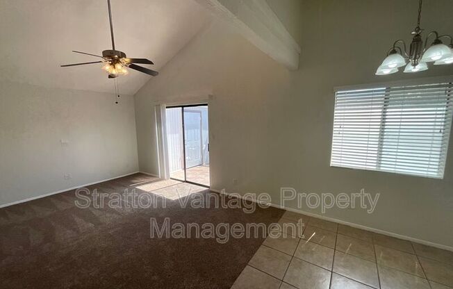 419 E CULLUMBER AVE