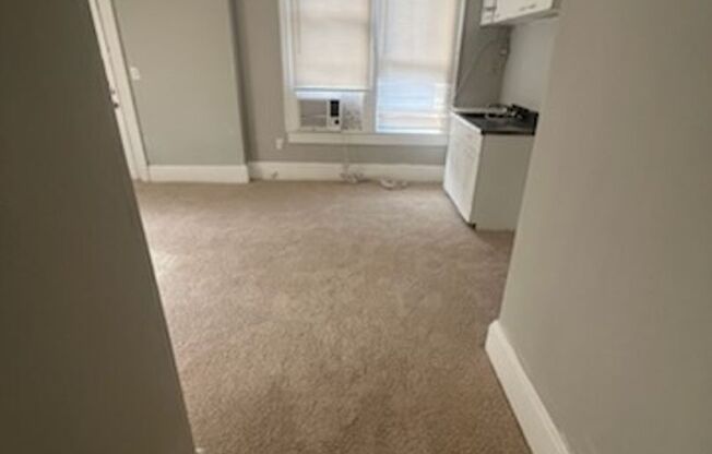 3 beds, 2 baths, 1,512 sqft, $999, Unit Unit A
