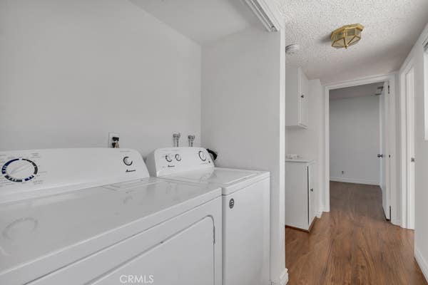 20155 KESWICK ST