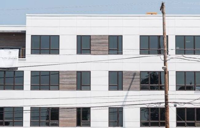 1 bed, 1 bath, 580 sqft, $1,299, Unit 309