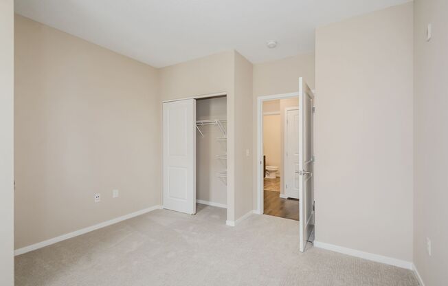 2 beds, 2 baths, 980 sqft, $2,399, Unit 313