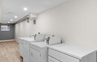 1143 SAINT MARKS AVE