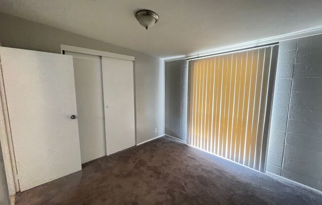 3 BEDROOM 2 BATHROOM HOME!!
