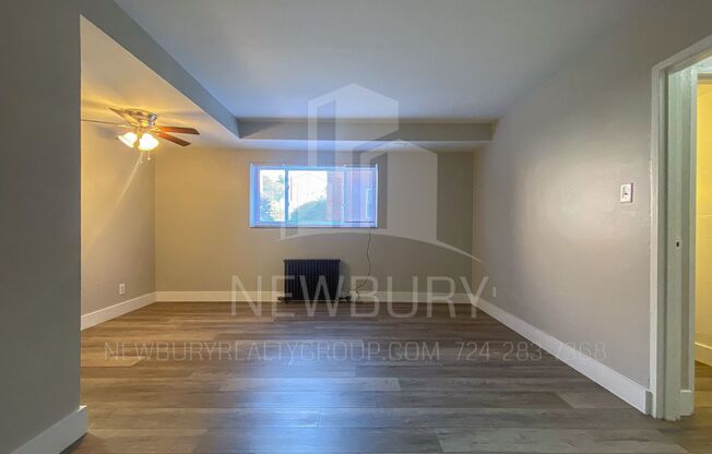 1 bed, 1 bath, 564 sqft, $699, Unit T 21