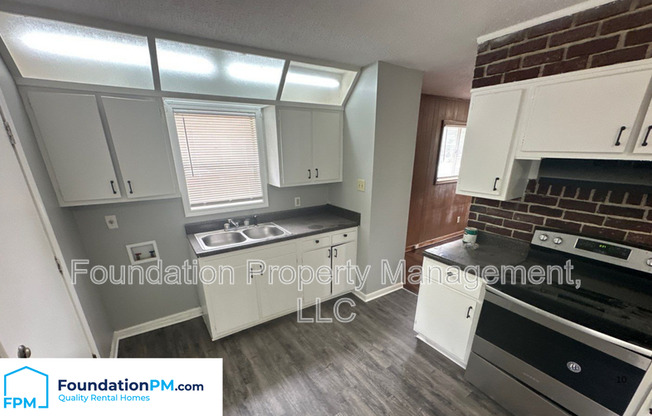 4065 KENOSHA RD