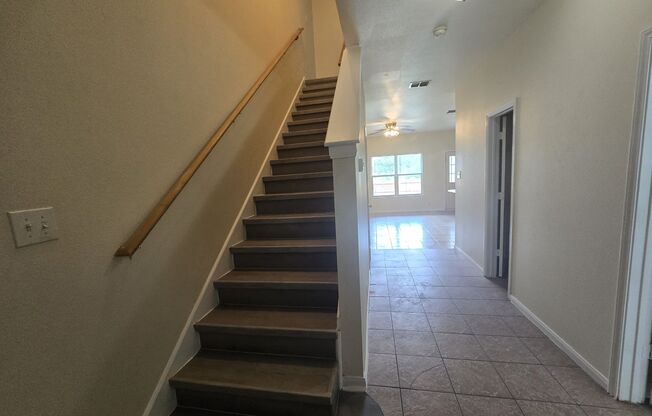 4103 St Charles Bay