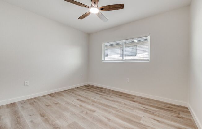 2 beds, 1 bath, 850 sqft, $1,425, Unit 115