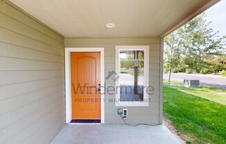 Partner-provided photo for $1795 unit