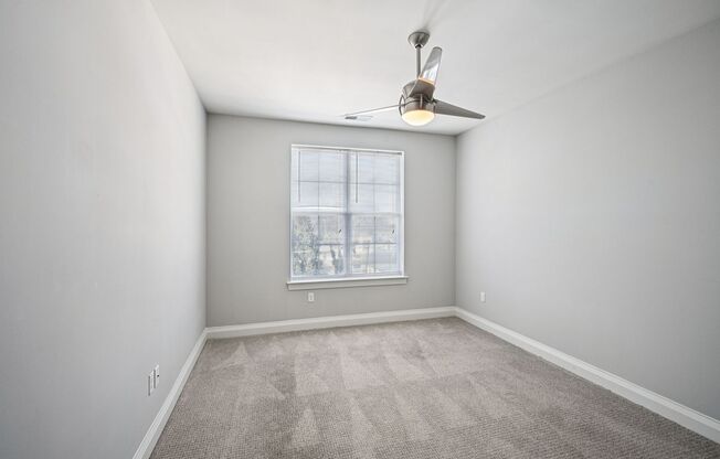 1 bed, 1 bath, 847 sqft, $2,889, Unit 6404