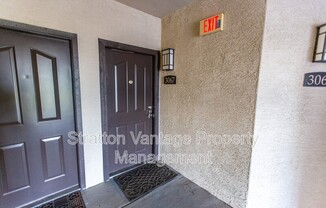 5302 E Van Buren St Apt 1015