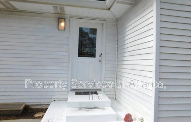 230 SHILOH HLS DR NW