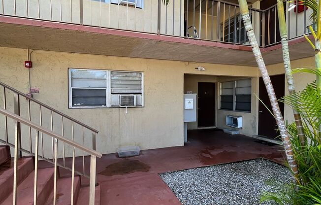 1 bed, 1 bath, 900 sqft, $1,600, Unit 11