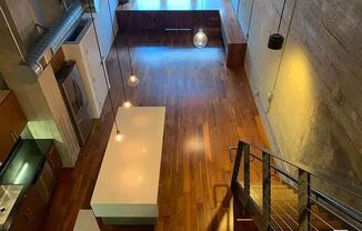 Studio, 2 baths, 2,510 sqft, $4,500, Unit 147