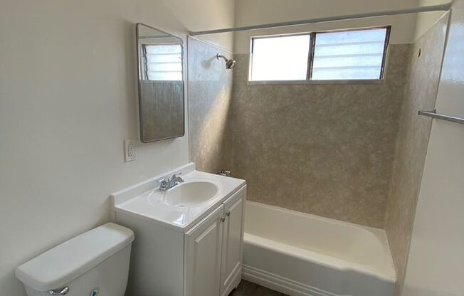 Royal Palms Apartments