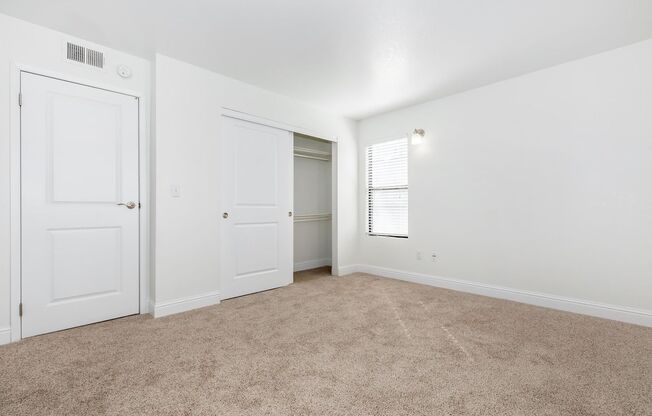 2 beds, 2 baths, 986 sqft, $1,720, Unit 445-132