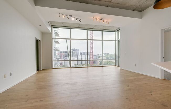 2 beds, 2.5 baths, $3,995, Unit Unit 809