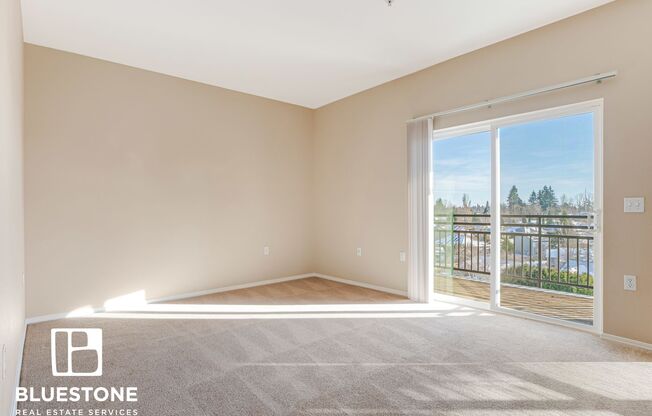 2 beds, 2 baths, 935 sqft, $1,399, Unit 1220-103