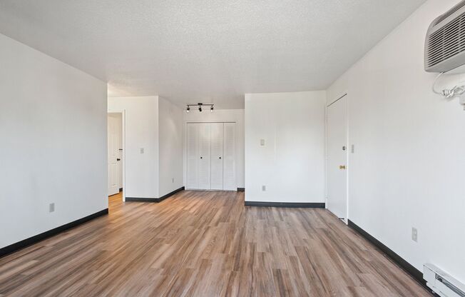 Cedar Grove Apartments