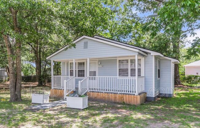 2113 TAYLOR ST