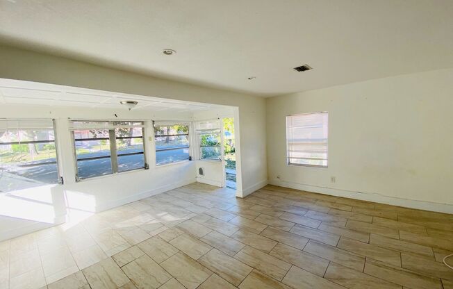 2230 NW 51 Terrace