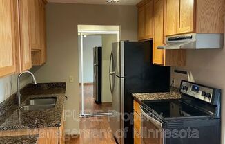 1690 Highway 36 W #320