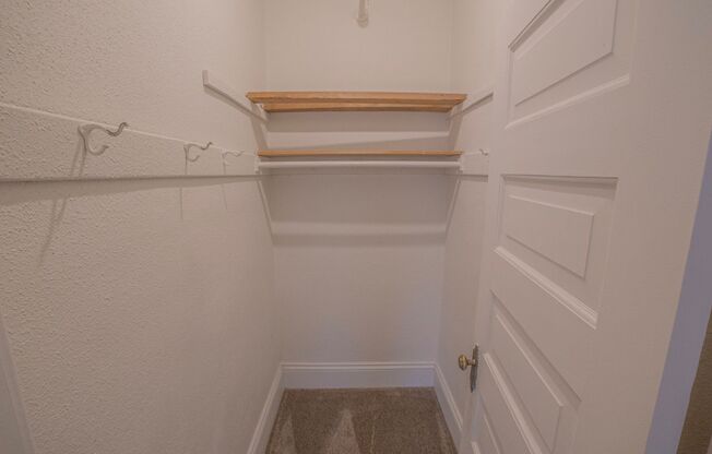 Studio, 1 bath, 195 sqft, $470, Unit 309