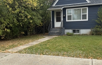 103 ALDERSON AVE