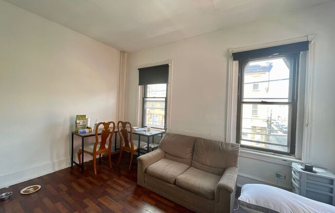1416 Ritner