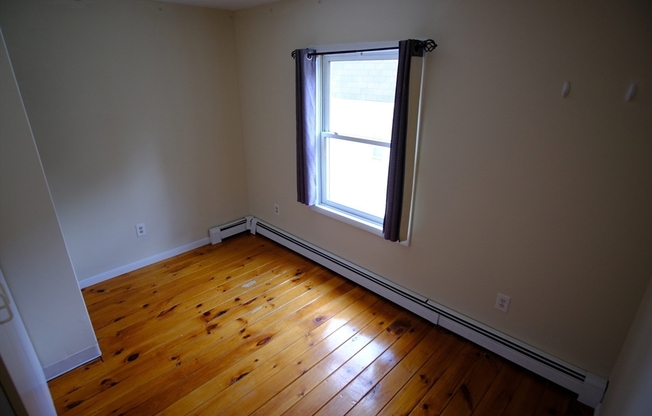 37 Forbes ST
