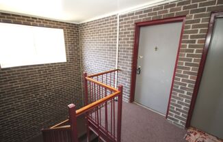 1 bed, 1 bath, $1,125, Unit APARTMENT I