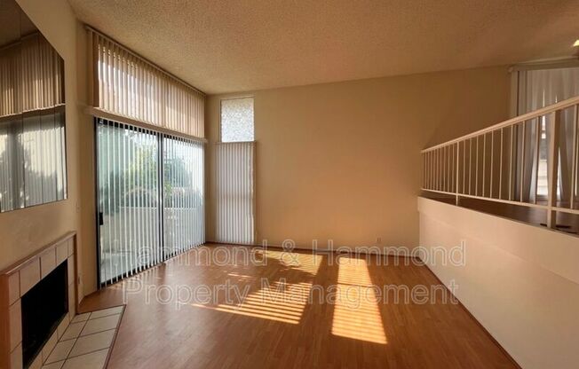 9000 VANALDEN AVE