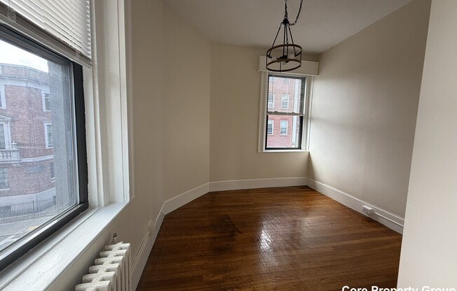123 RICHMOND