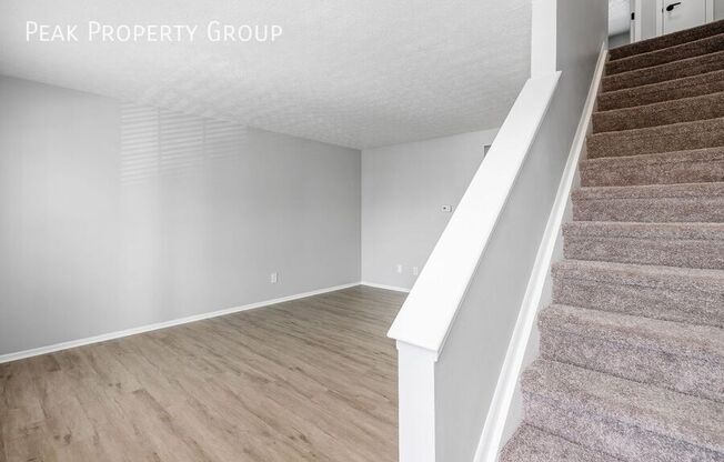 134 BLAKEFORD DR
