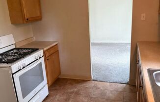 3 beds, 2 baths, $1,400