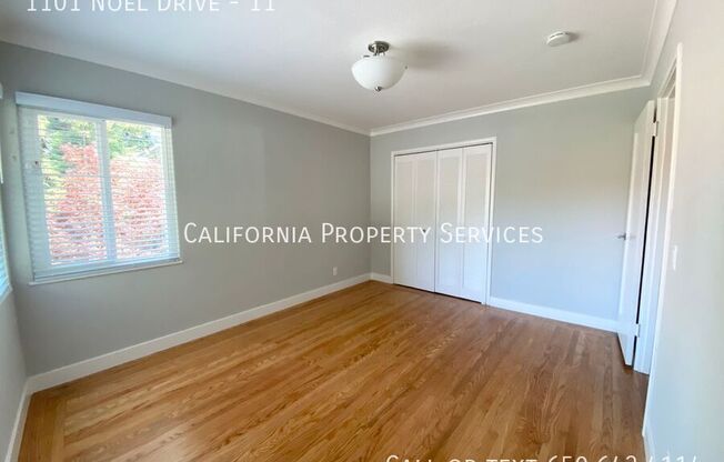 1101 Noel Drive