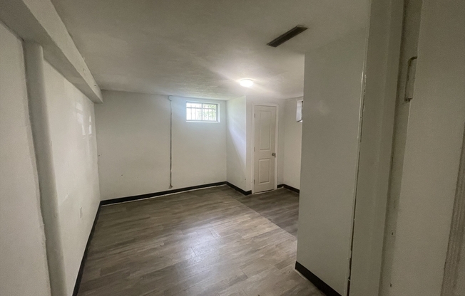 233 HUNTINGTON AVE