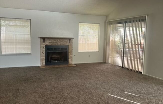 2 beds, 2 baths, $1,795, Unit D