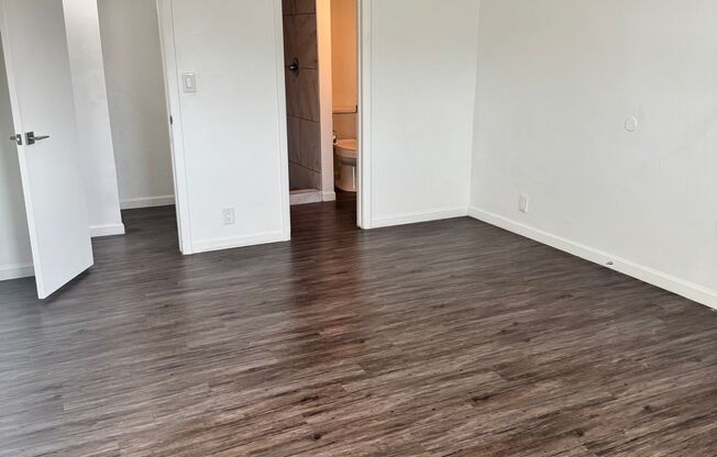 2 beds, 2 baths, 1,056 sqft, $1,375, Unit 4115