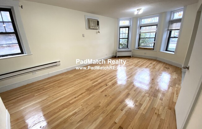 1412 COMMONWEALTH AVE