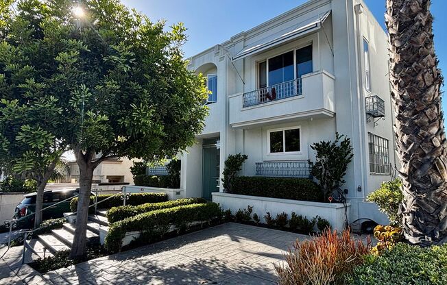 344 Prospect St